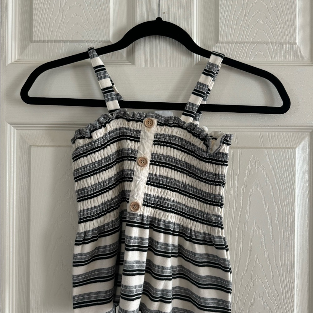 Zara Kids top for girls